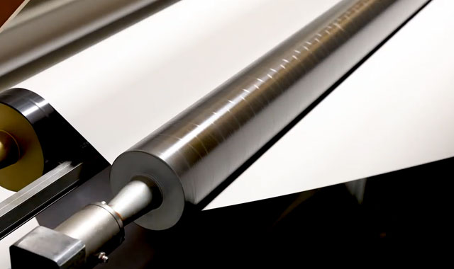 Jiaxing Xuanyi Perdagangan Internasional Co, Ltd