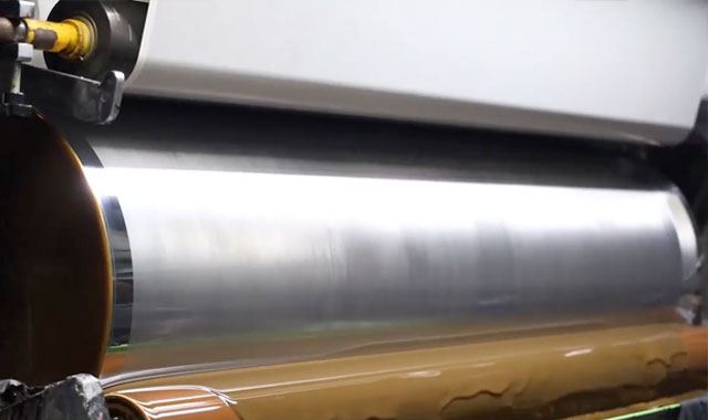 Jiaxing Xuanyi Perdagangan Internasional Co, Ltd