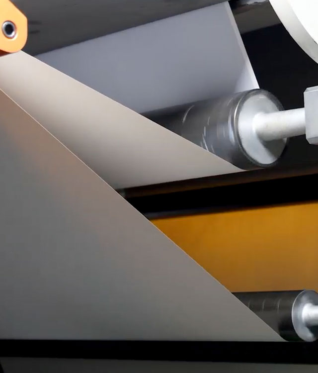 Jiaxing Xuanyi Perdagangan Internasional Co, Ltd