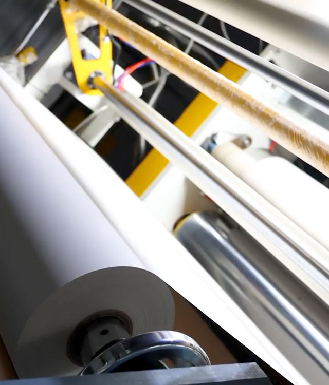 Jiaxing Xuanyi Perdagangan Internasional Co, Ltd