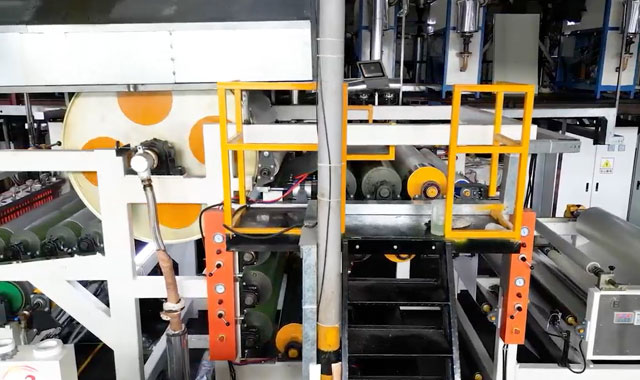 Jiaxing Xuanyi Perdagangan Internasional Co, Ltd