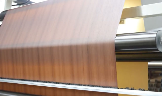 Jiaxing Xuanyi Perdagangan Internasional Co, Ltd