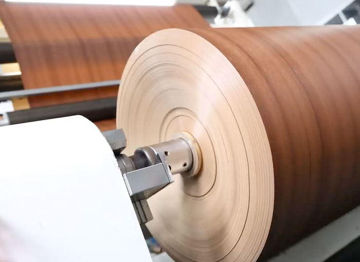 Jiaxing Xuanyi Perdagangan Internasional Co, Ltd