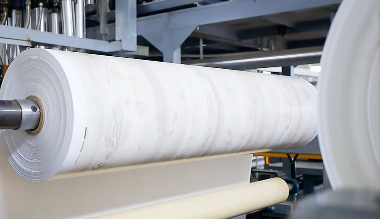 Jiaxing Xuanyi Perdagangan Internasional Co, Ltd