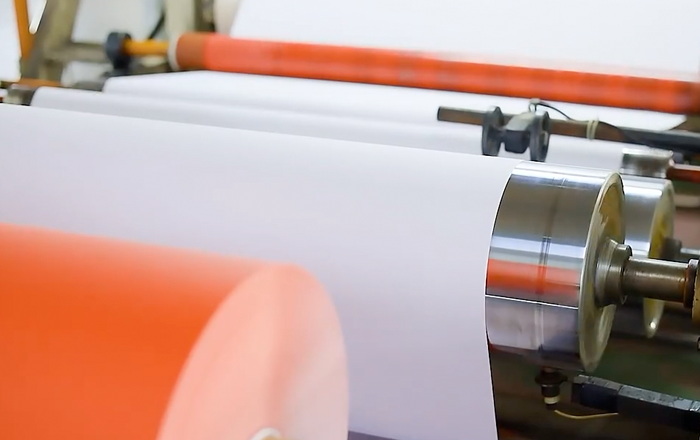 Jiaxing Xuanyi Perdagangan Internasional Co, Ltd