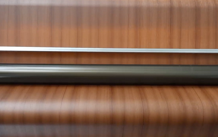 Jiaxing Xuanyi Perdagangan Internasional Co, Ltd