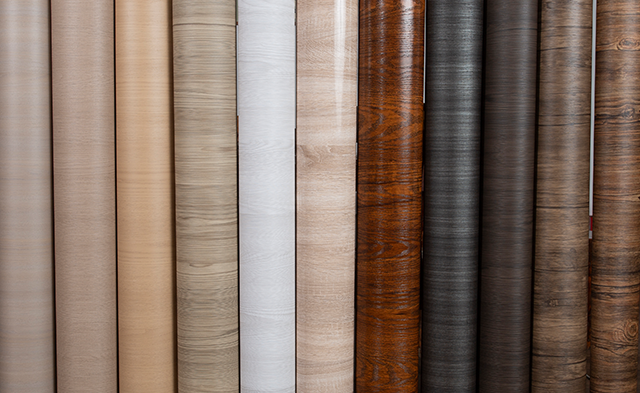 Jiaxing Xuanyi Perdagangan Internasional Co, Ltd