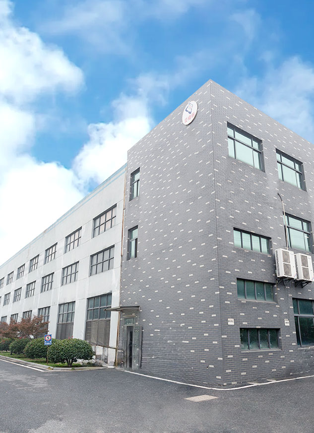 Jiaxing Xuanyi Perdagangan Internasional Co, Ltd