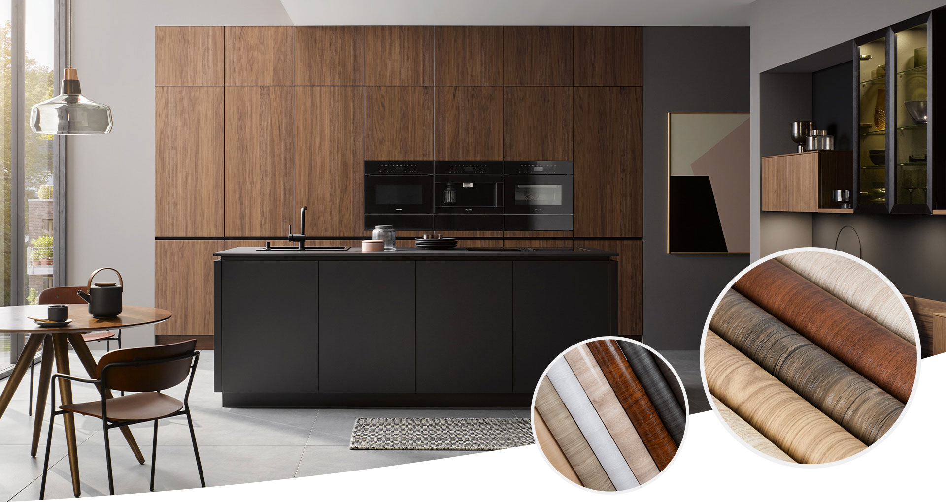 Jiaxing Xuanyi Perdagangan Internasional Co, Ltd