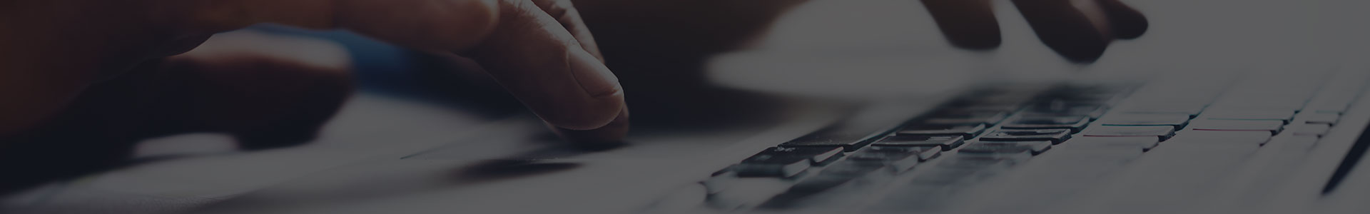 Jiaxing Xuanyi Perdagangan Internasional Co, Ltd