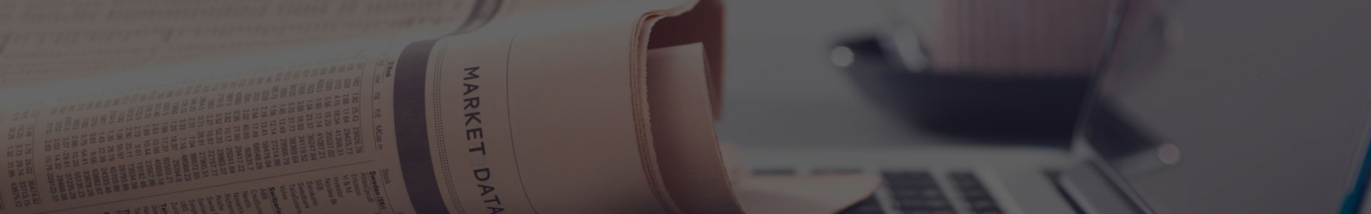 Jiaxing Xuanyi Perdagangan Internasional Co, Ltd