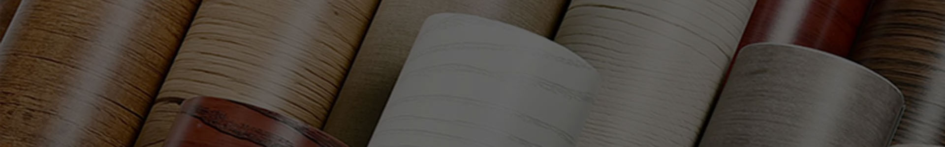 Jiaxing Xuanyi Perdagangan Internasional Co, Ltd