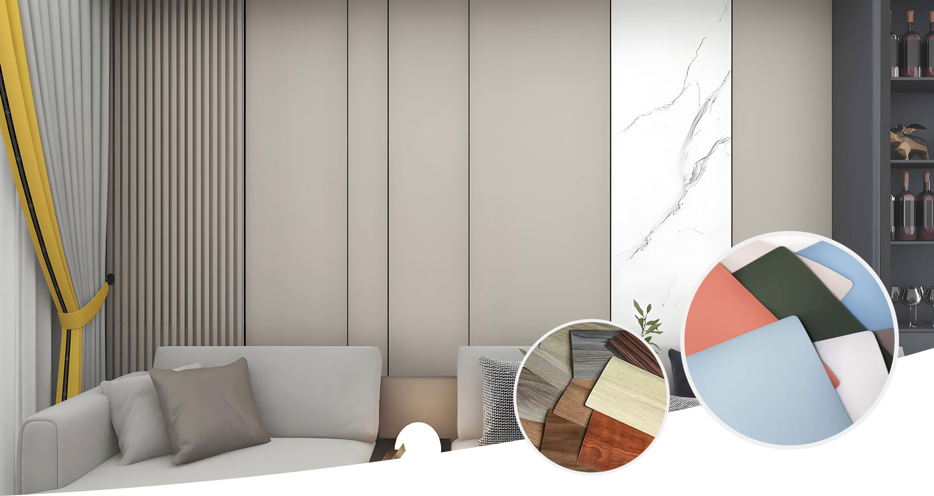 Jiaxing Xuanyi Perdagangan Internasional Co, Ltd