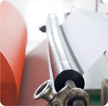 Jiaxing Xuanyi Perdagangan Internasional Co, Ltd